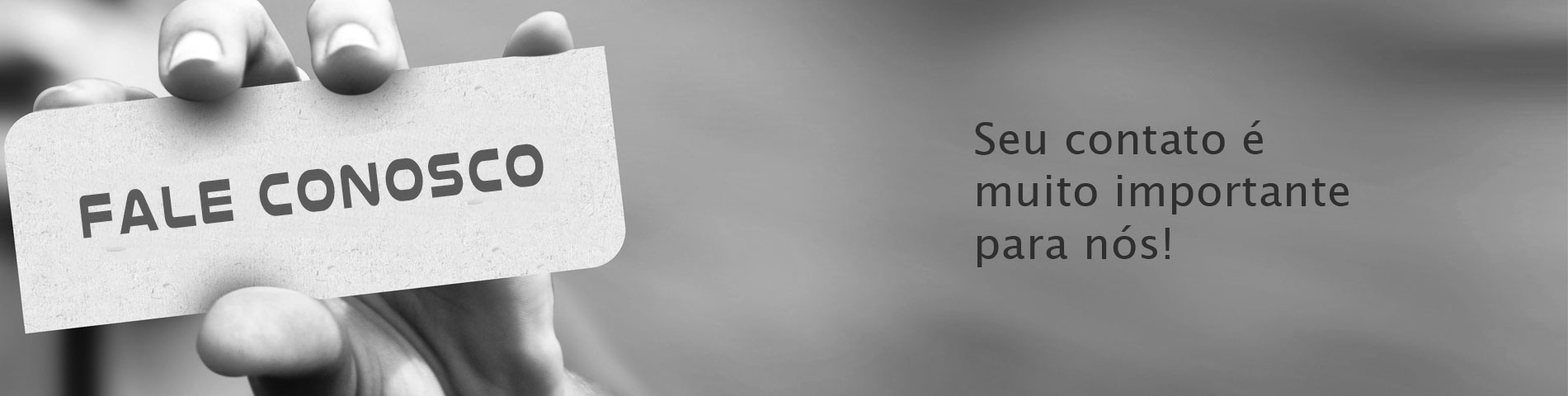 contato1